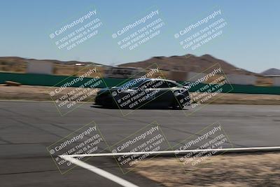 media/Jun-01-2024-Speed Ventures (Sat) [[e1c4d3acdb]]/Red Group/Grid Start Finish/